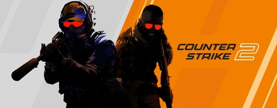 Counter-Strike 2 cambia recarga y altera el meta