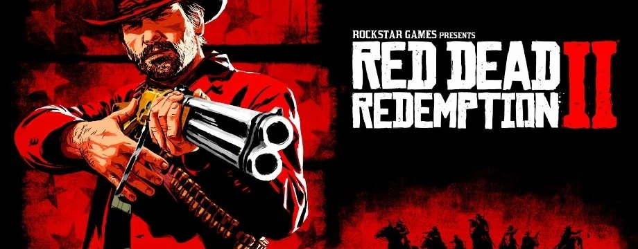 RDR2 no es gratis: solo cosmeticos en Red Dead Online