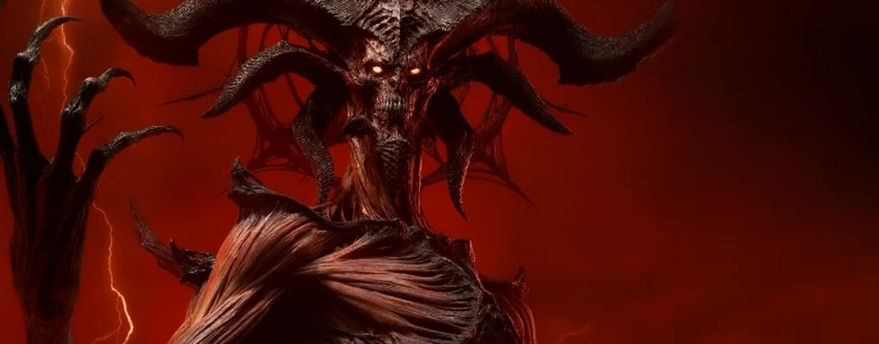 Diablo IV: Lord of Hatred - lanzamiento y cambios clave
