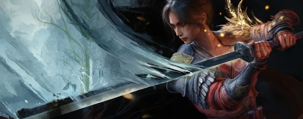 Equipo de Wuchang Fallen Feathers se disuelve