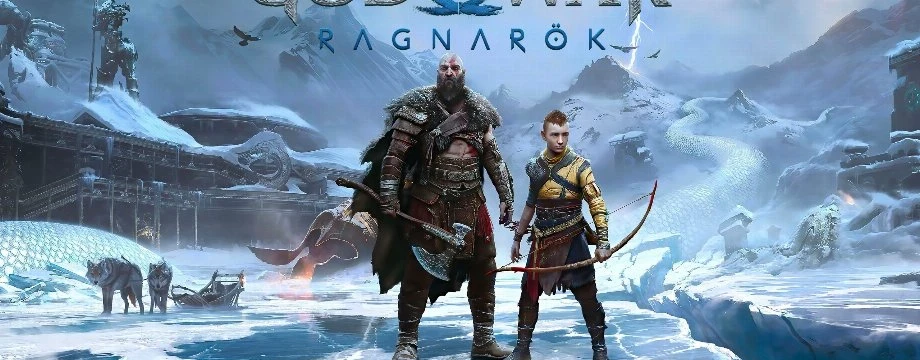 Nuevo God of War de Cory Barlog con objetivo 1S 2027