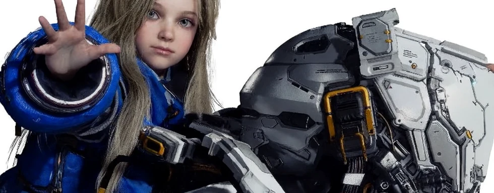 Pragmata: la nueva IP de Capcom destaca en 2026