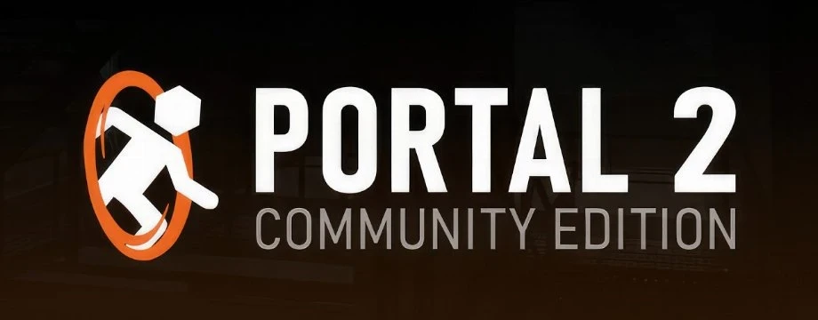 Portal 2 Community Edition: beta abierta en Steam