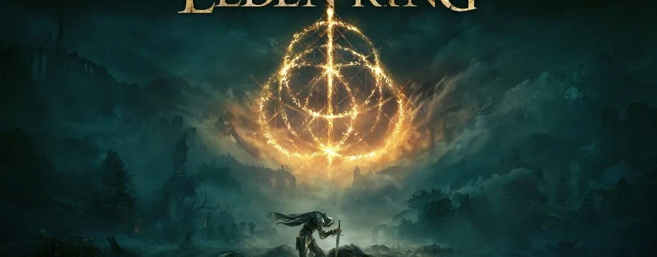 Elden Ring pelicula IMAX de Alex Garland, estreno 2028