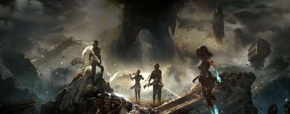 Clair Obscur Expedition 33 parche v1.5.5 aniversario