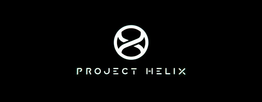 Project Helix Xbox: consola hibrida con SoC AMD