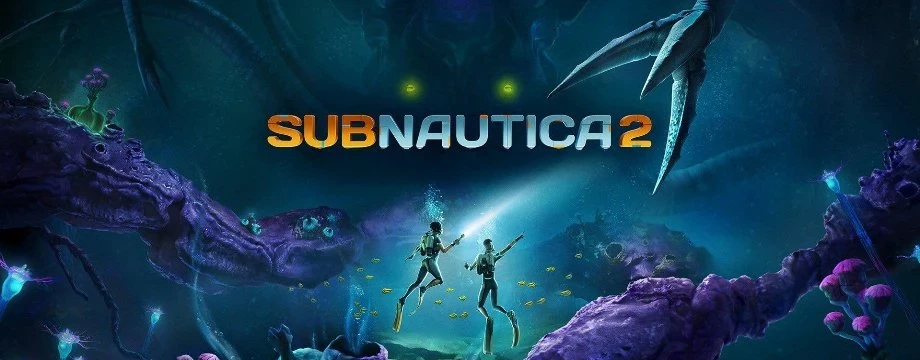 Subnautica 2 Early Access: 5M wishlists y regalo gratuito