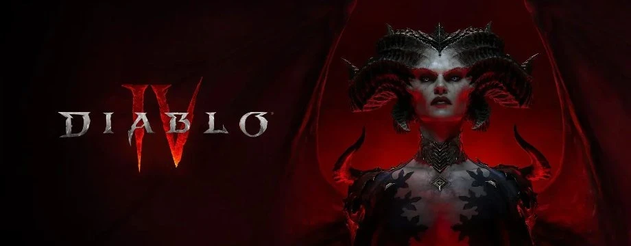 Parche de Diablo 4 vuelve invencible al Aspecto de Glynn