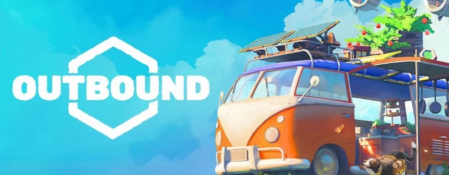 Outbound: disculpa tras pedir borrar reseñas en Steam