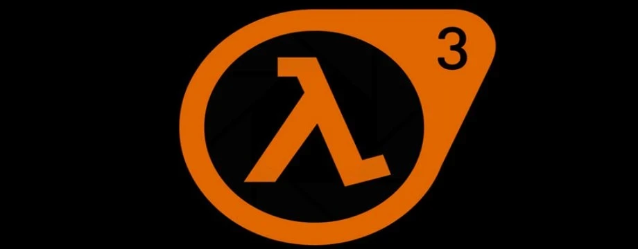 Summer Game Fest 2026 Half-Life 3 rumor y contexto