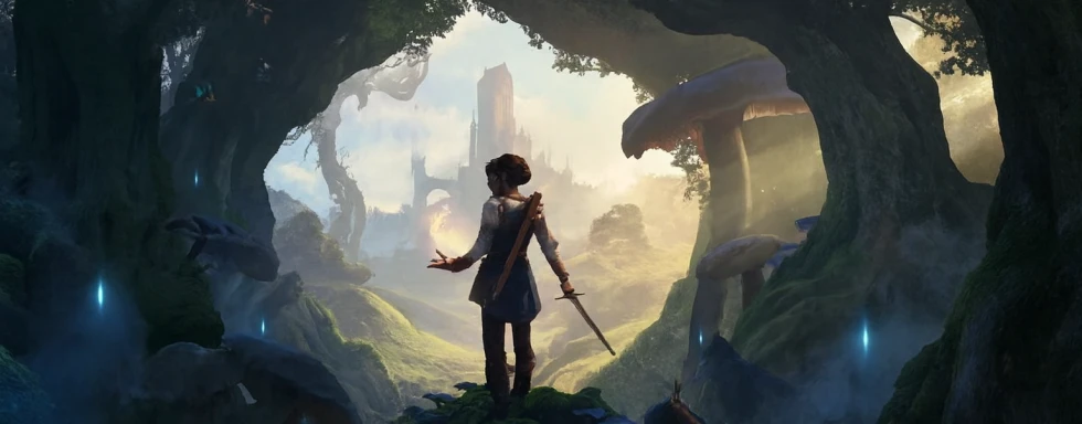 Fable retrasado a febrero 2027 para evitar GTA 6