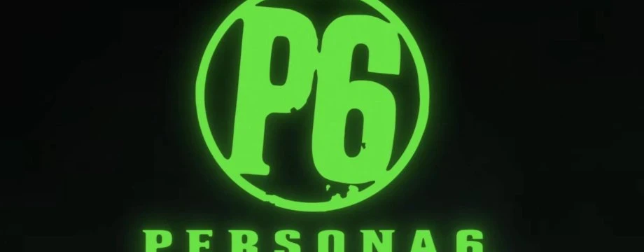 Persona 6 confirmado: lanzamiento multiplataforma y Game Pass