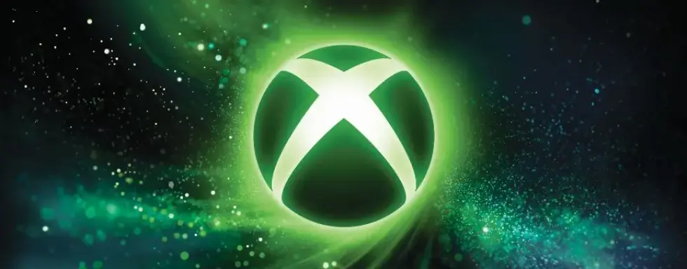 Xbox anuncia reestructuracion y despidos en julio 2026