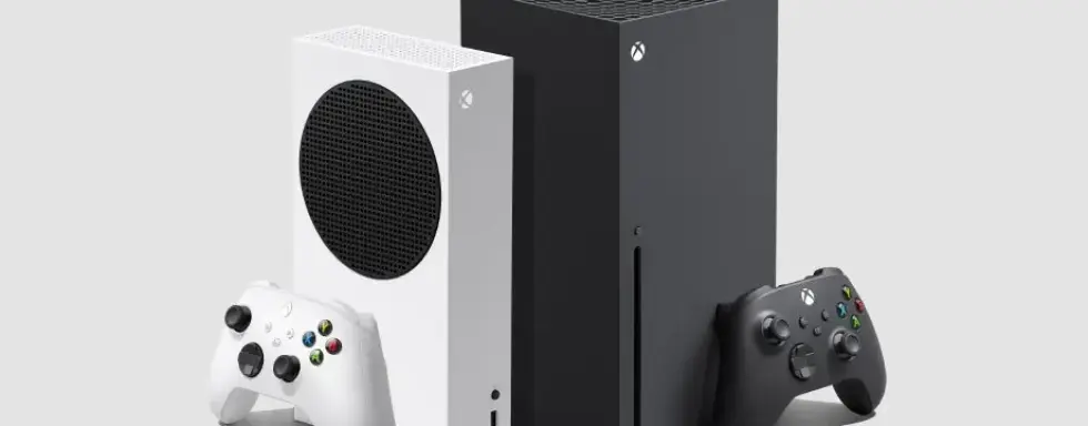 Microsoft aumenta precios de Xbox Series X y S en agosto