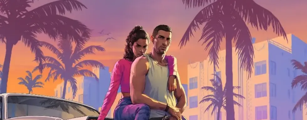 GTA 6 $79.99: impacto en precios de juegos AAA