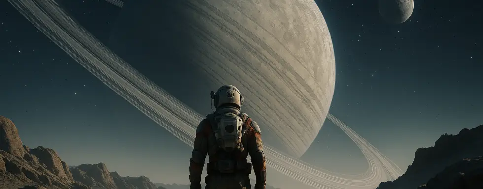 Bethesda reafirma compromiso con Starfield en 2027