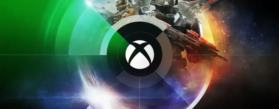 Xbox vuelve a la exclusividad de consolas