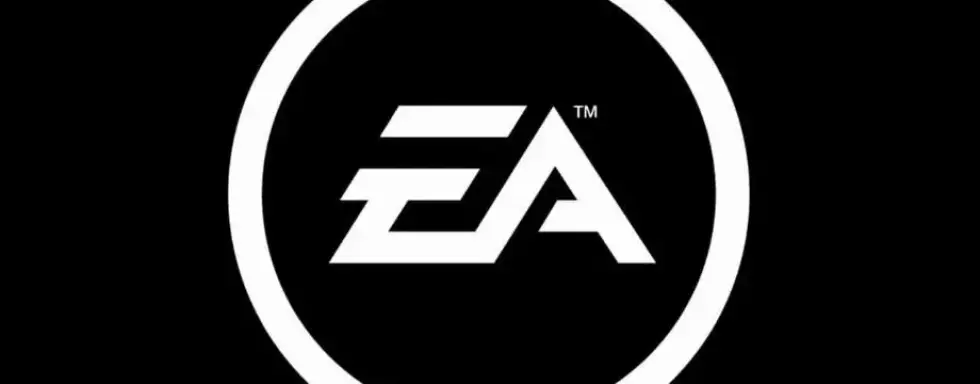 UE aprueba compra de Electronic Arts por 55.000 millones USD