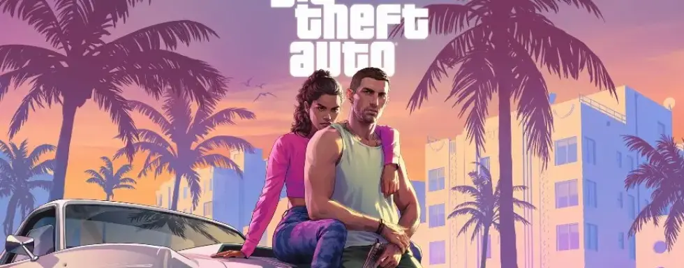 GTA 6 posible tercer tráiler el 6 de agosto