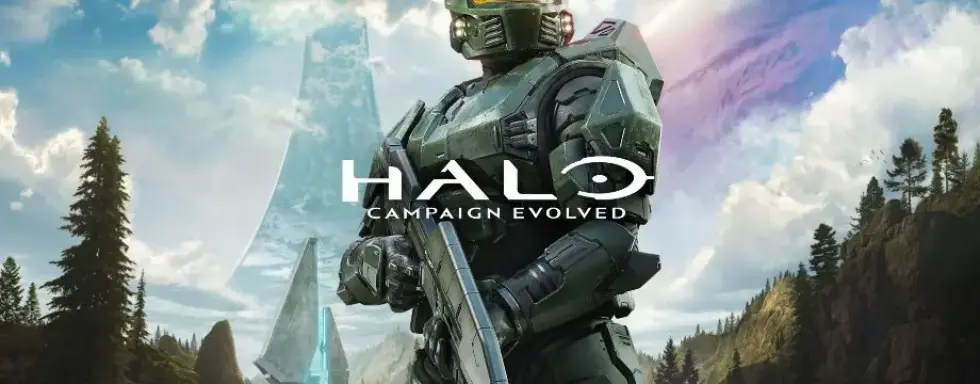 Halo: Campaign Evolved sufre problemas online en PC