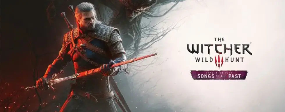 The Witcher 3 Songs of the Past: avance en Gamescom