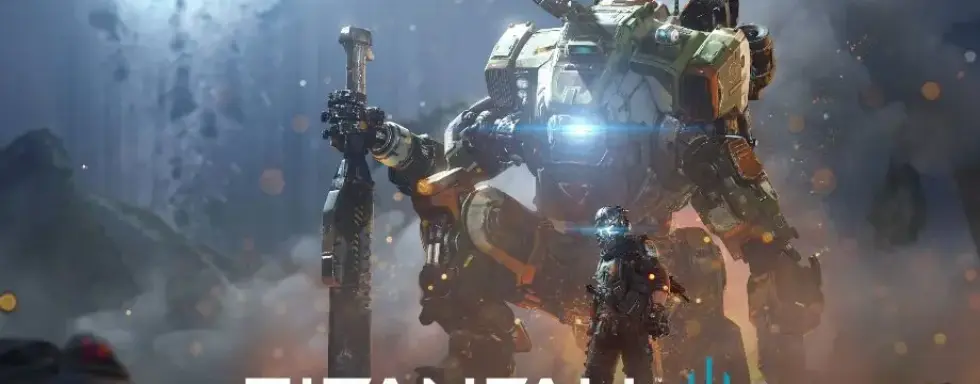 Ryan Lastimosa vuelve a Respawn como director de arte