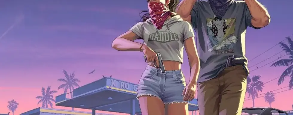 GTA 6 estreno exclusivo en Netflix antes de YouTube