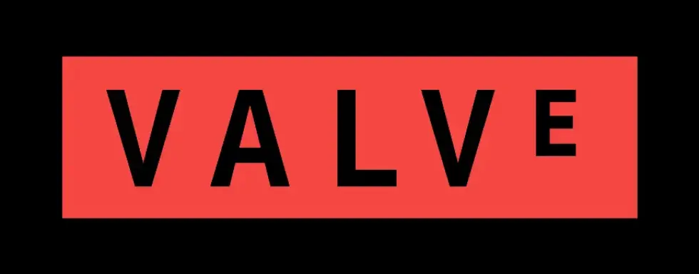 Filtracion de 13 TB revela prototipos de juegos de Valve