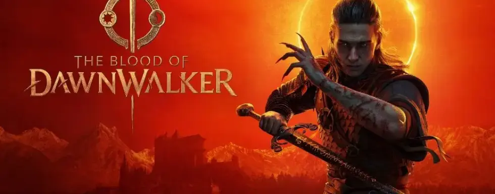 The Blood of Dawnwalker vende un millon en 48 horas