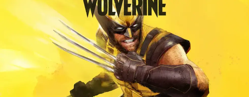 Marvel’s Wolverine divide a la critica con 78 en Metacritic