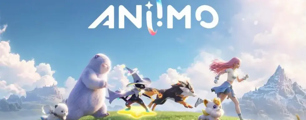 Aniimo llega a moviles con exito y criticas por monetizacion