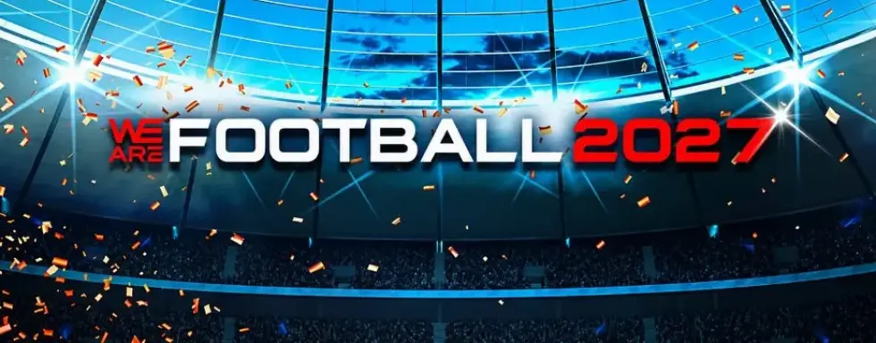 WE ARE FOOTBALL 2027 alcanza el 85% de ventas objetivo