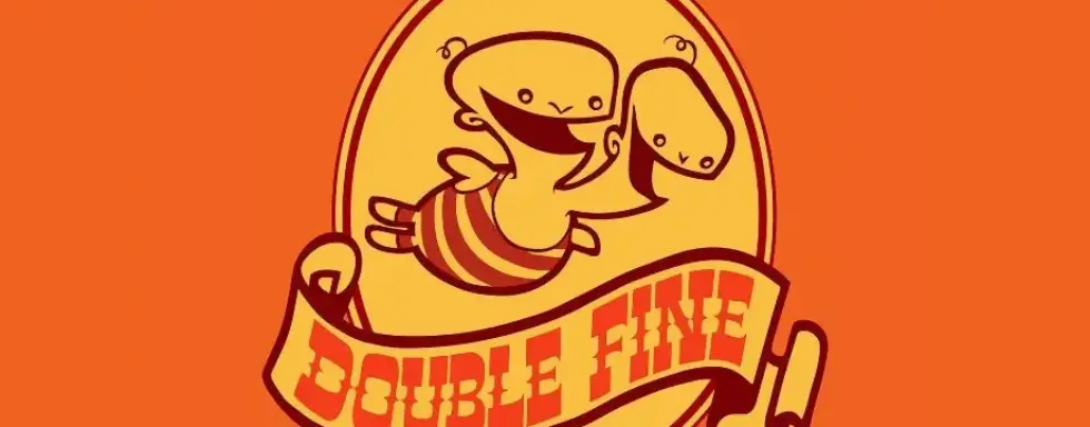 Double Fine supera los 600.000 dólares en Kickstarter