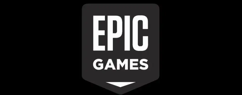 Epic retrasa shooter de Marvel y Star Wars por giro a la IA