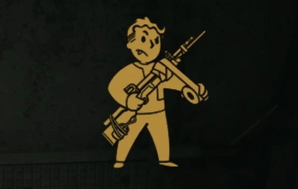 Mejores ventajas en Fallout: New Vegas para dominar el Yermo 1