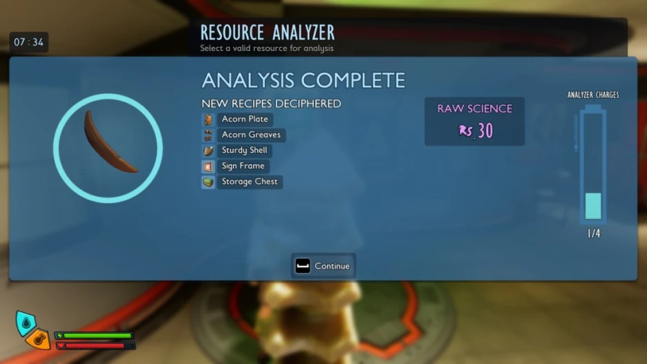 Sobrevivir en Grounded 2: Guía definitiva de supervivencia 4