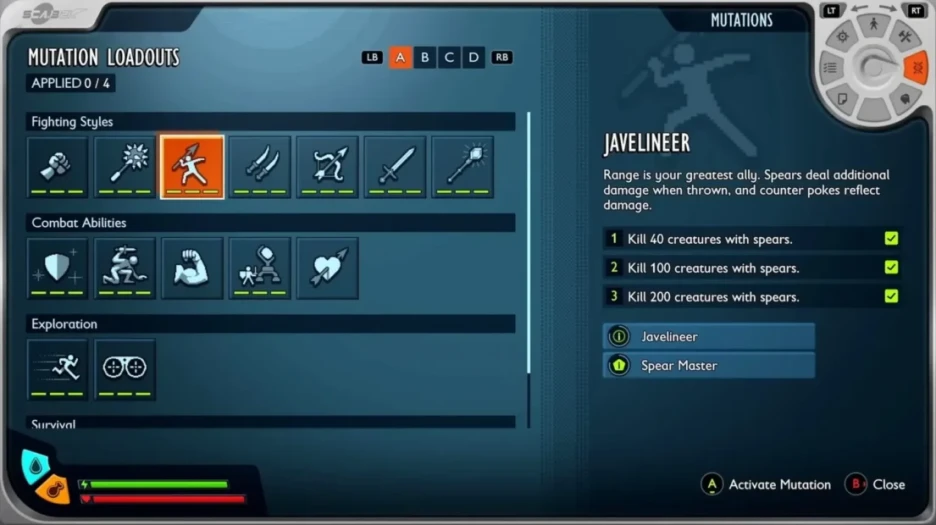 Sobrevivir en Grounded 2: Guía definitiva de supervivencia 8