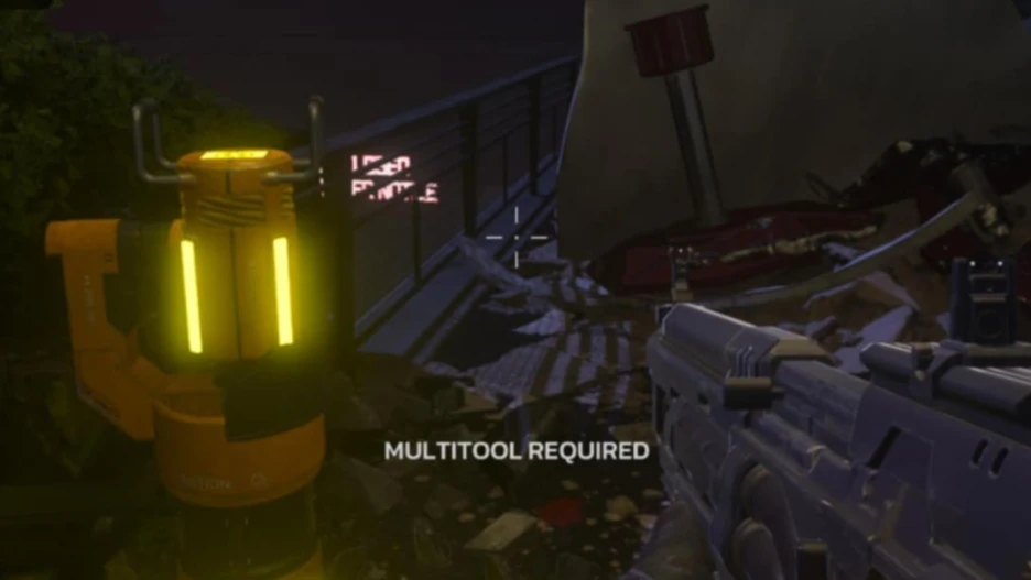 Estrategias y Trucos para Dominar Killing Floor 3 5