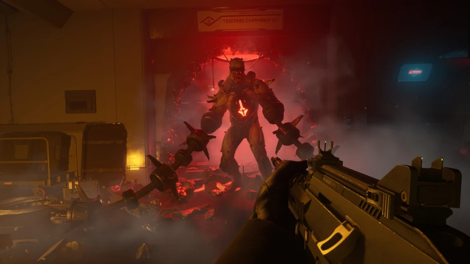 Estrategias y Trucos para Dominar Killing Floor 3 8