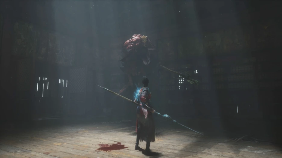 Domina WUCHANG Fallen Feathers en la Dinastía Ming 4