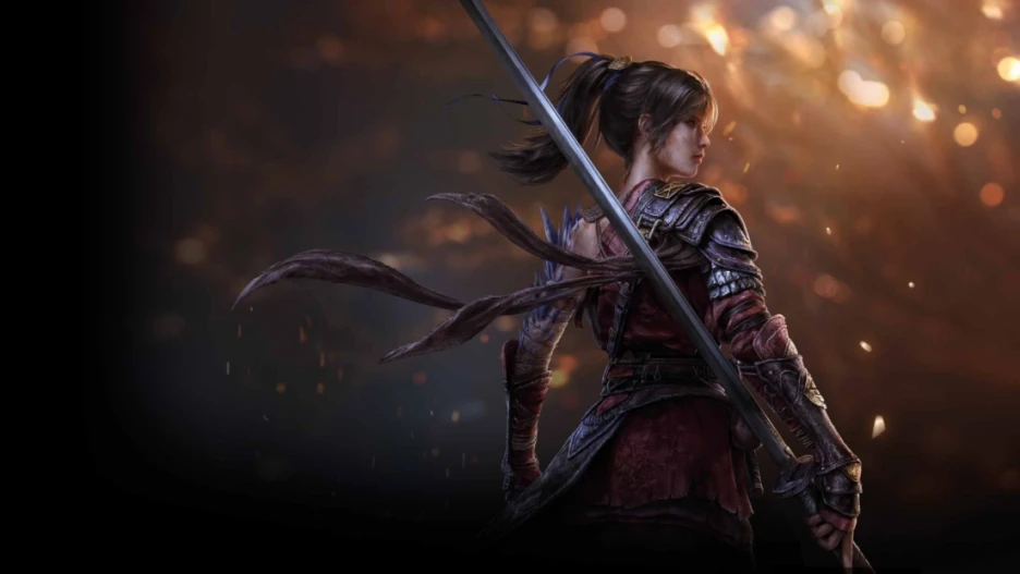 Domina WUCHANG Fallen Feathers en la Dinastía Ming 6
