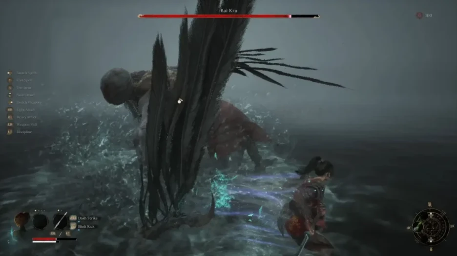 Domina WUCHANG Fallen Feathers en la Dinastía Ming 7