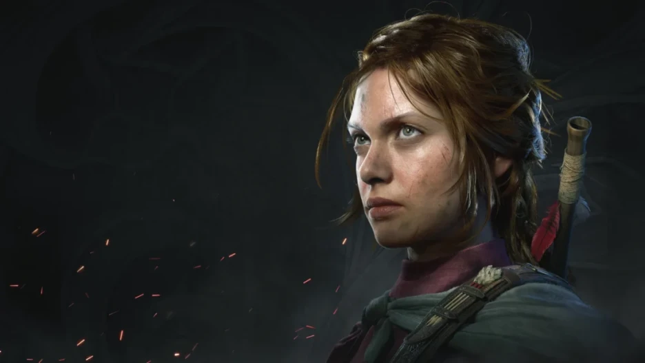 Mejores lanzamientos de videojuegos en julio de 2025 1