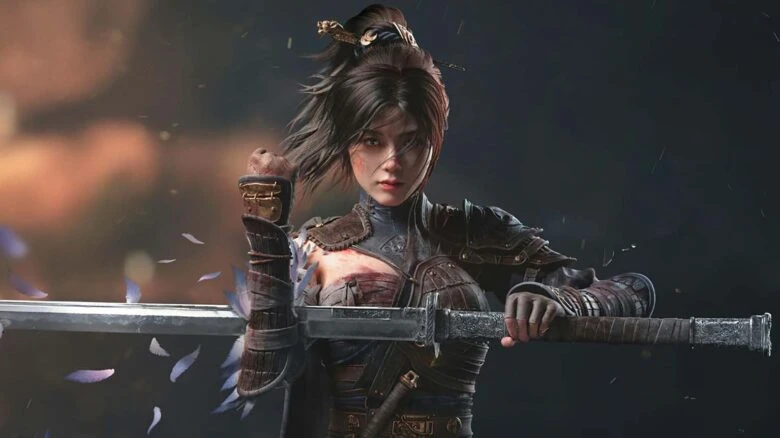 Mejores lanzamientos de videojuegos en julio de 2025 8
