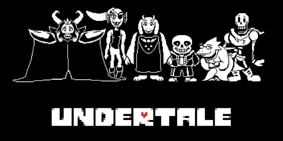 Descubre juegos donde eres el villano y disfruta ser malvado 2