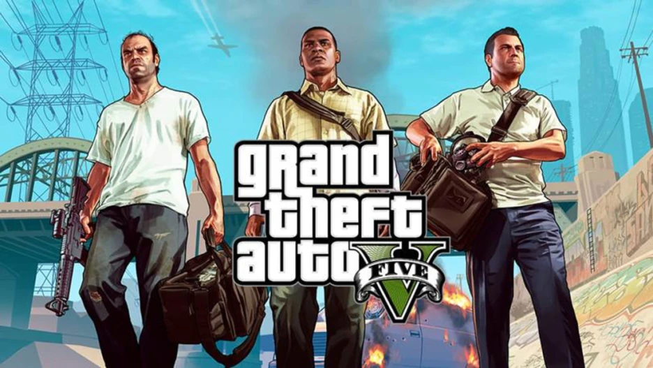 Descubre juegos donde eres el villano y disfruta ser malvado 5