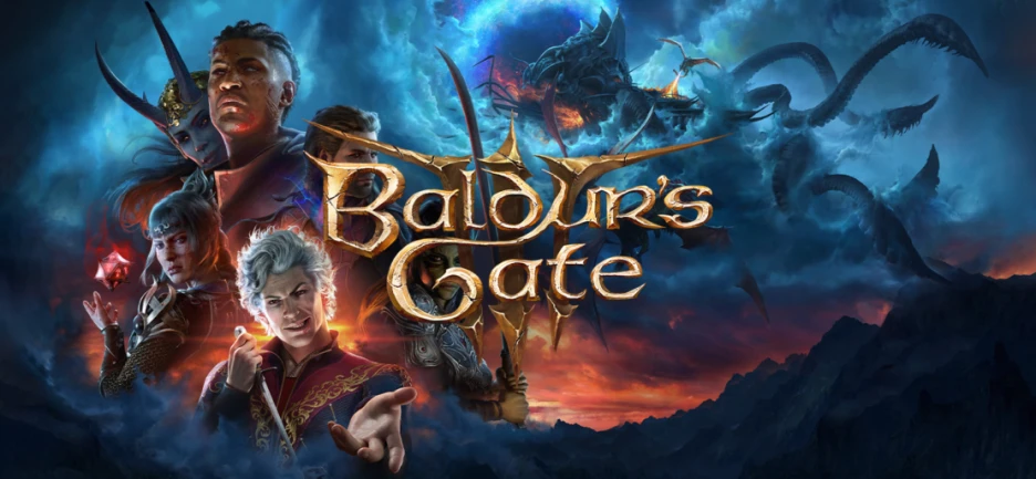 Descubre juegos donde eres el villano y disfruta ser malvado 7