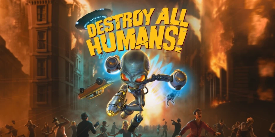 Descubre juegos donde eres el villano y disfruta ser malvado 10