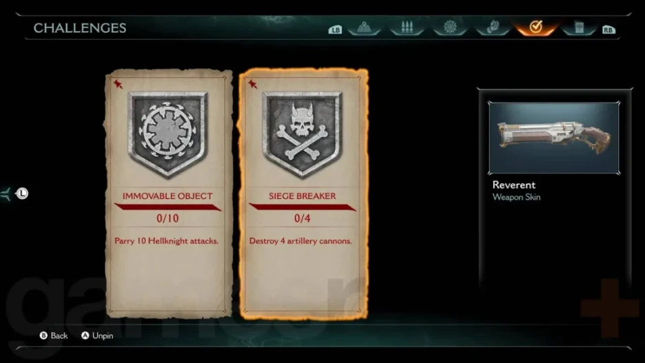 Domina DOOM The Dark Ages: Guía Completa de Combate 5