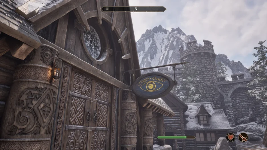 Consejos esenciales para The Elder Scrolls IV: Oblivion Remastered 1